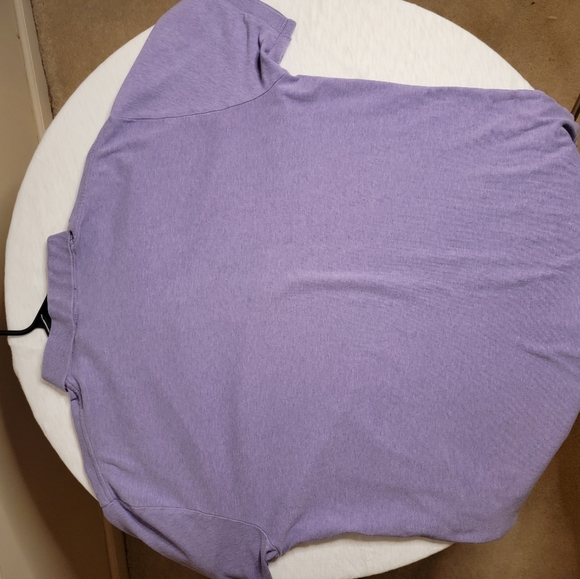 Polo Ralph Lauren collared shirt - Picture 3 of 3